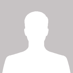 Jean-Daniel BOURGEOIS