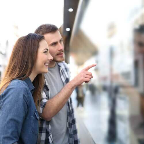 notre agence <span class='tw-capitalize'>CENTURY 21 Demeures Conseils</span> 