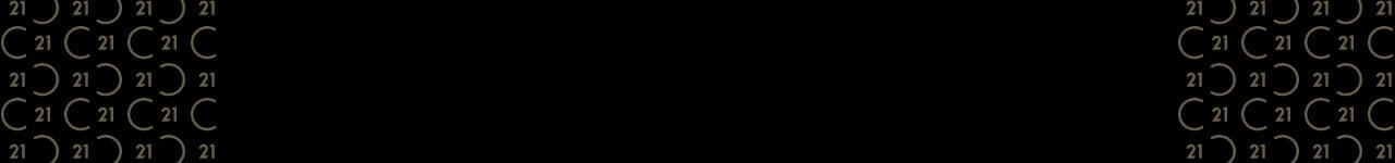Mentions légales - Agence Immobilière <span class='tw-capitalize'>CENTURY 21 Demeures Conseils</span>