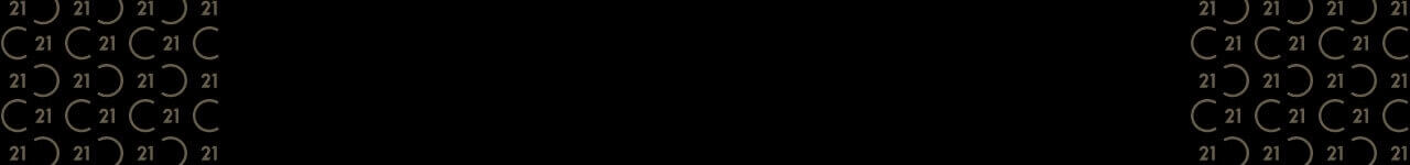 Programme neuf  <span class='tw-capitalize'>CENTURY 21 Demeures Conseils</span>